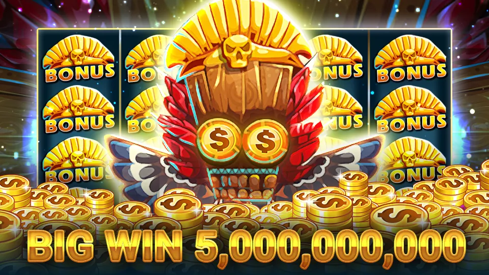 Hoàn trả hàng tuần tại mwc77 casino