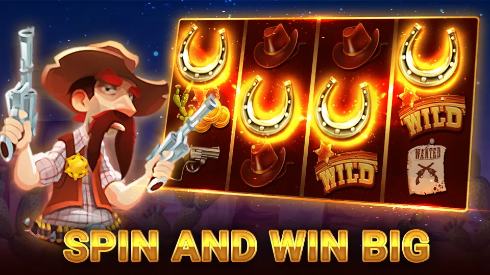 Minh họa khu vực câu hỏi thường gặp mwc77 Casino