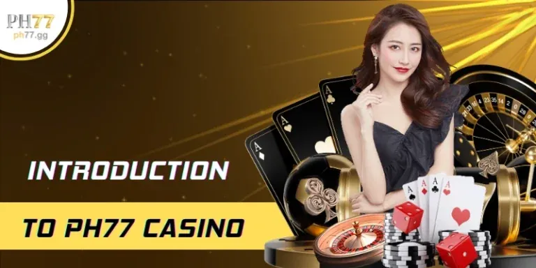 Thưởng người chơi mới mwc77 casino