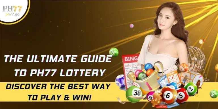 Hoàn trả hàng ngày/tuần mwc77 casino