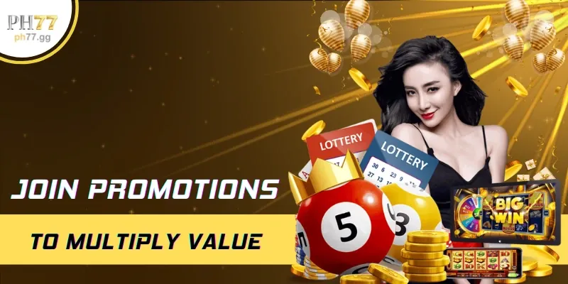 Minh họa các bước đăng ký tài khoản mwc77 casino