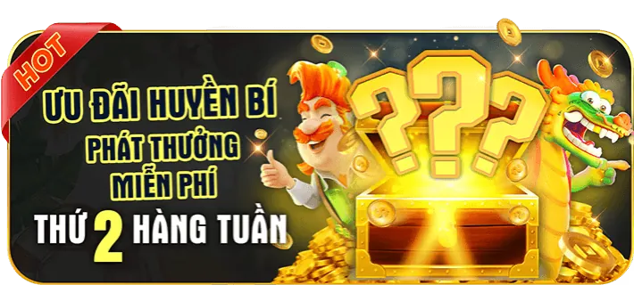 Chương trình hoàn trả hàng tuần tại mwc77 Casino
