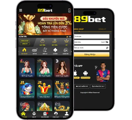Ưu đãi và khuyến mãi hấp dẫn tại mwc77 Casino