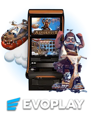 Thanh toán nhanh chóng và an toàn tại mwc77 casino