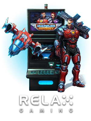 Hệ thống bảo mật tiên tiến của mwc77 casino