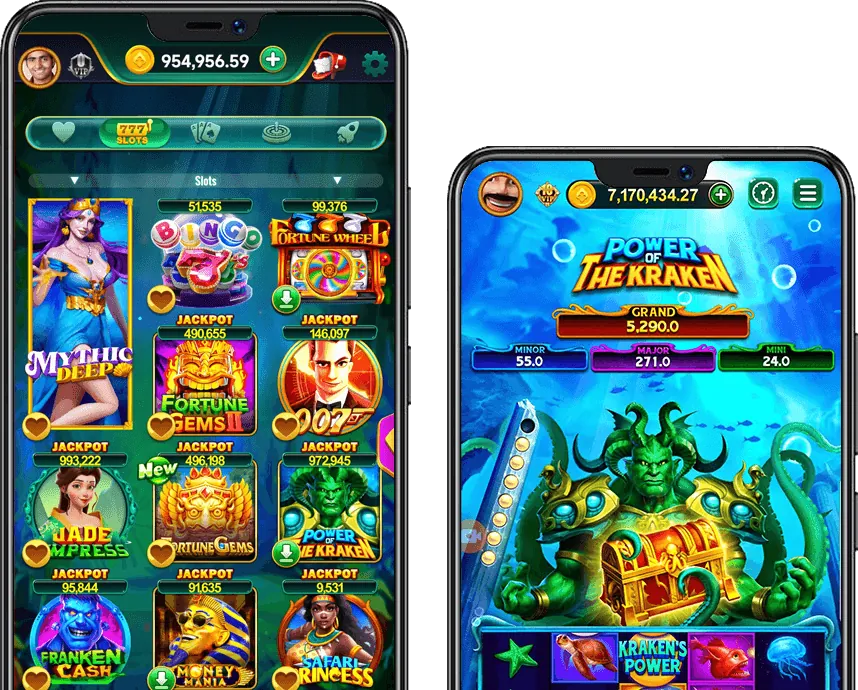 Đảm bảo công bằng và an toàn tại mwc77 casino