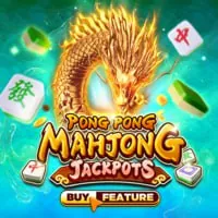 Hoạt động cộng đồng và cá cược có trách nhiệm của mwc77 casino