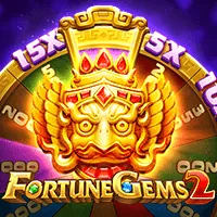 Người chiến thắng mwc77 casino