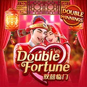 Hình ảnh đa dạng các loại trò chơi slot tại mwc77 casino