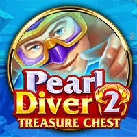 Trò chơi máy đánh bạc và Nổ hũ