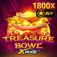 Người chiến thắng mwc77 casino