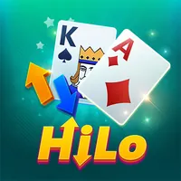 Tổng quan sòng bạc trực tiếp mwc77 casino