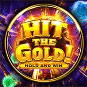 Tổng quan về các quy tắc cá cược thể thao công bằng tại mwc77 casino