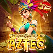 Các quy tắc cá cược cụ thể cho từng môn thể thao tại mwc77 casino