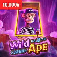Cải tiến nền tảng và ứng dụng di động mwc77 casino