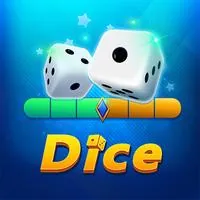 Hình ảnh minh họa các loại dữ liệu mwc77 casino thu thập