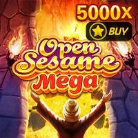 Hình ảnh game jackpot lũy tiến
