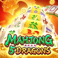 Người chiến thắng mwc77 casino
