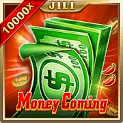 Biểu tượng bảo mật dữ liệu và quyền riêng tư của mwc77 casino