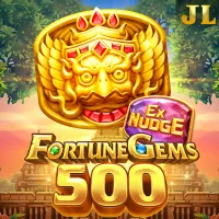 Minh họa chia sẻ dữ liệu an toàn và tuân thủ pháp luật tại mwc77 casino