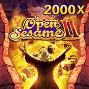 Quy trình thanh toán và giải quyết tranh chấp tại mwc77 casino