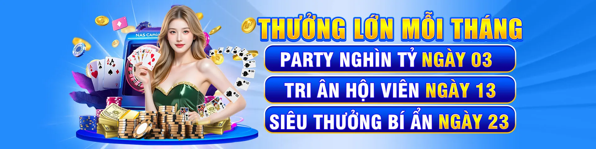 Khuyến mãi mwc77 casino 2026 độc quyền