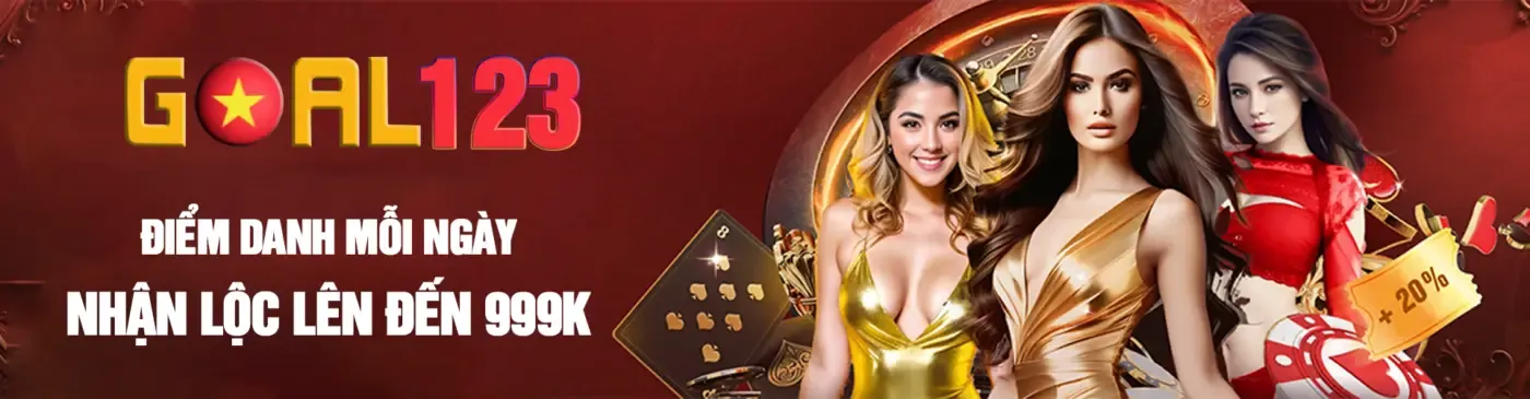 mwc77 Casino – Trò chơi Bắn Cá Đỉnh Cao với ưu đãi hấp dẫn