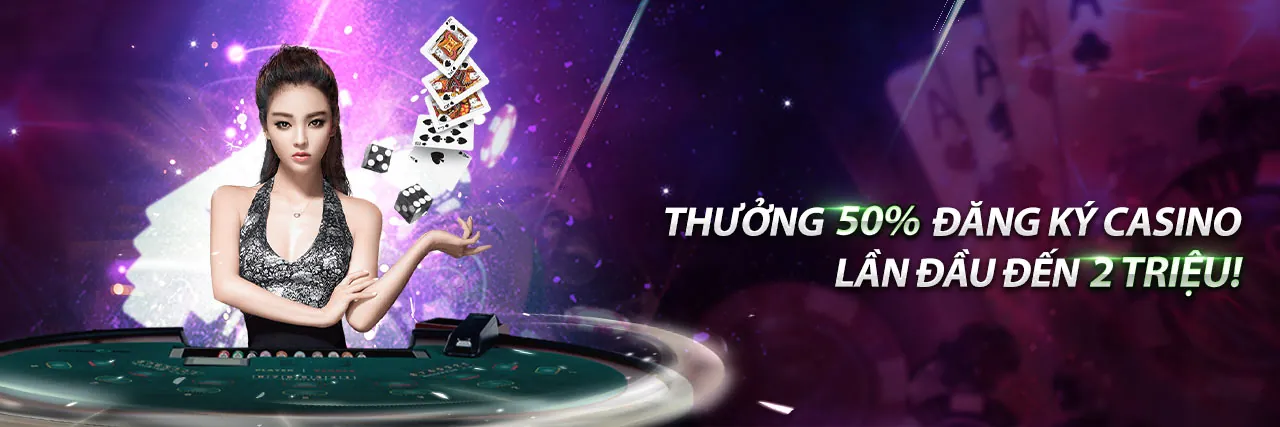 Tin tức và cập nhật mới nhất từ mwc77 casino