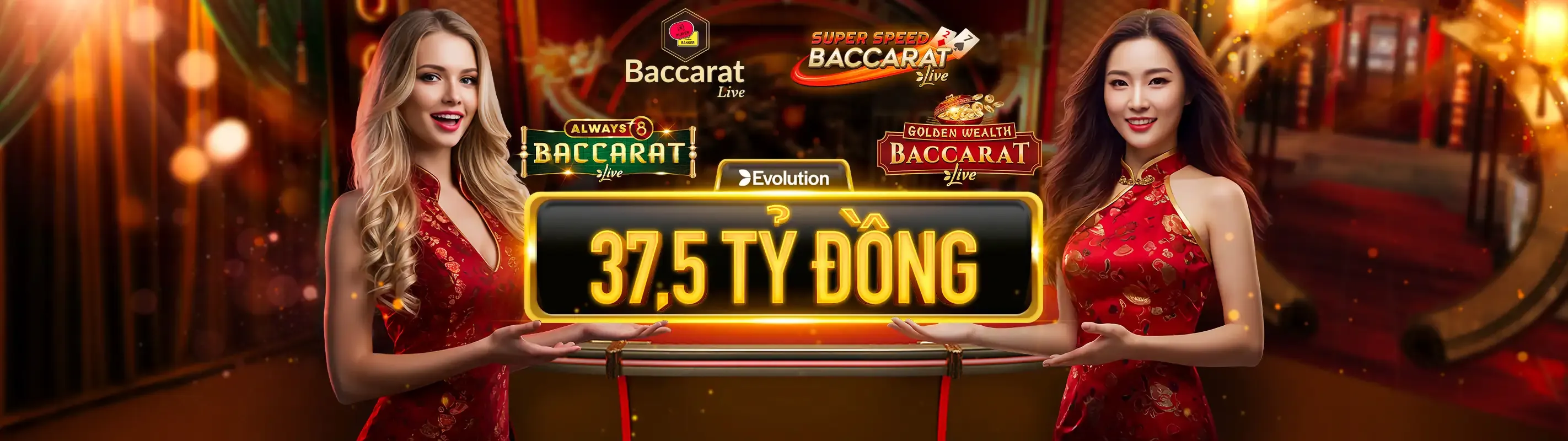 Biểu tượng tuân thủ GDPR và bảo vệ dữ liệu của mwc77 casino