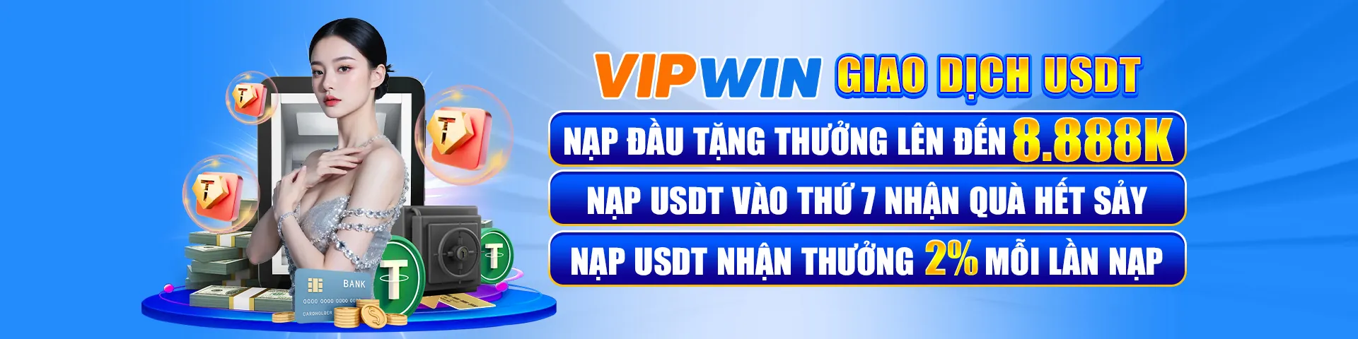 Hình ảnh minh họa cá cược có trách nhiệm tại mwc77 casino