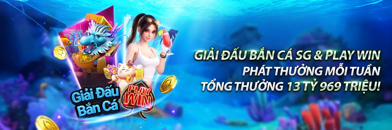 Hình ảnh đá gà trực tuyến kịch tính tại mwc77 Casino