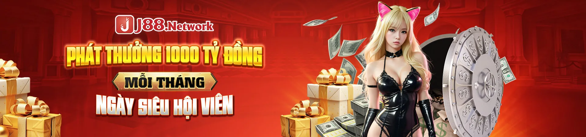Đội ngũ hỗ trợ khách hàng mwc77 casino 24/7
