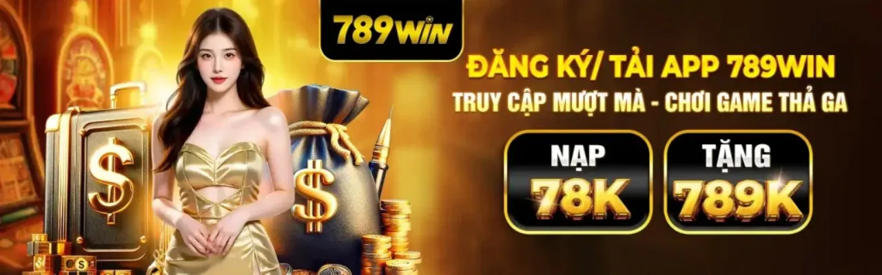 Hướng dẫn trò chơi mwc77 casino