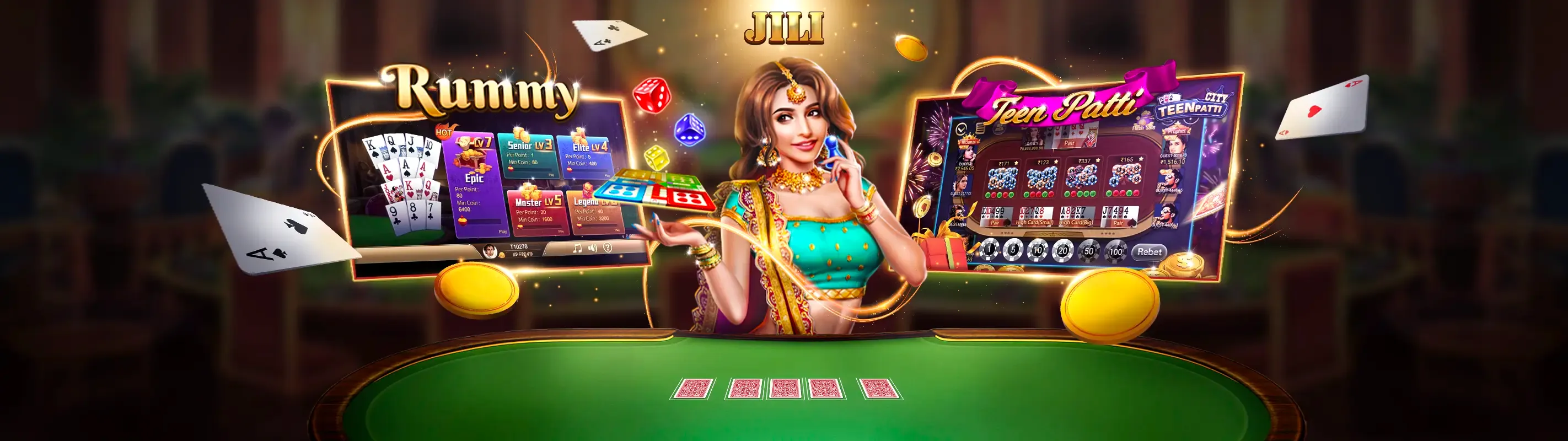 mwc77 Casino 2026 – Nền tảng cá cược trực tuyến uy tín hàng đầu Việt Nam