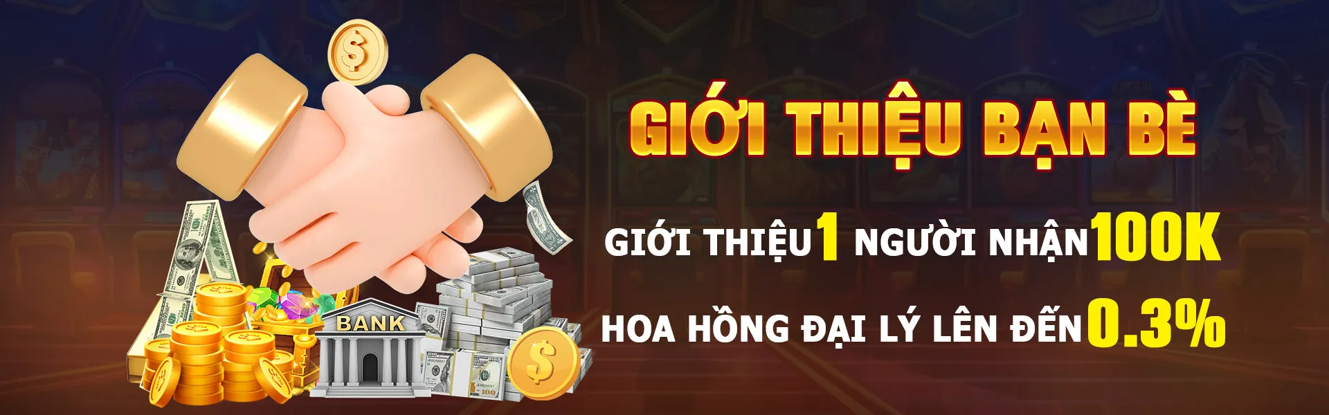 Hướng dẫn cài đặt ứng dụng mwc77 casino trên điện thoại