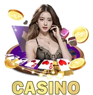 Bảo vệ quyền riêng tư mwc77 casino