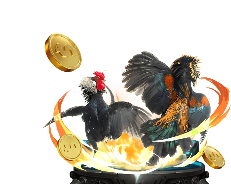 Hướng dẫn trò chơi Bắn cá