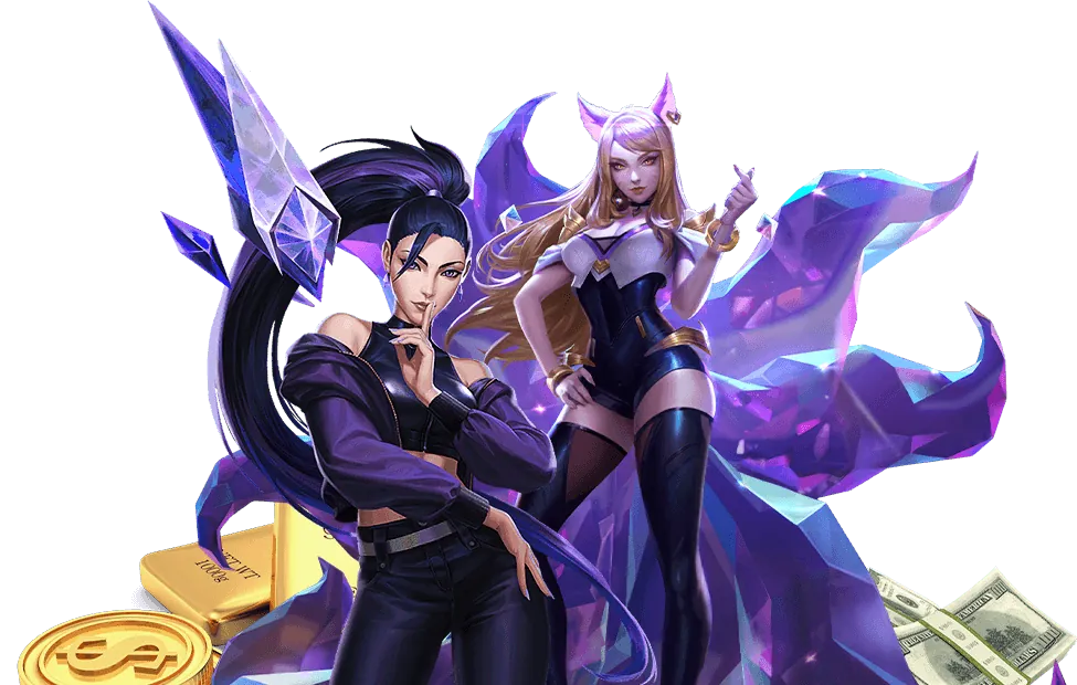 Các tổ chức hỗ trợ cờ bạc có trách nhiệm