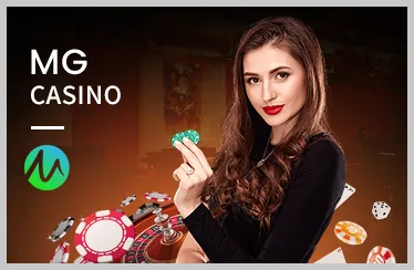 Bắn Cá Long Vương mwc77 casino