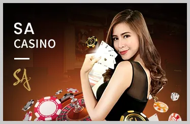 Hỗ trợ khách hàng 24/7 mwc77 casino