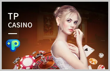 Hỗ trợ qua Email mwc77 casino
