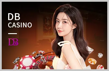Vua Bắn Cá mwc77 casino