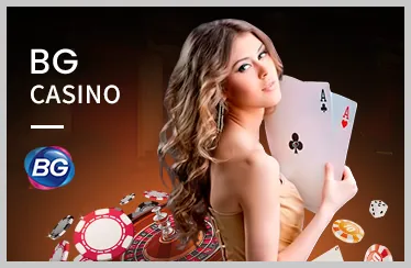 Bắn Cá Thần Tài mwc77 casino