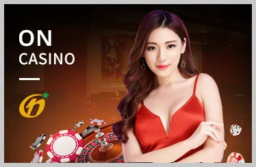 Hỗ trợ qua Mạng xã hội mwc77 casino