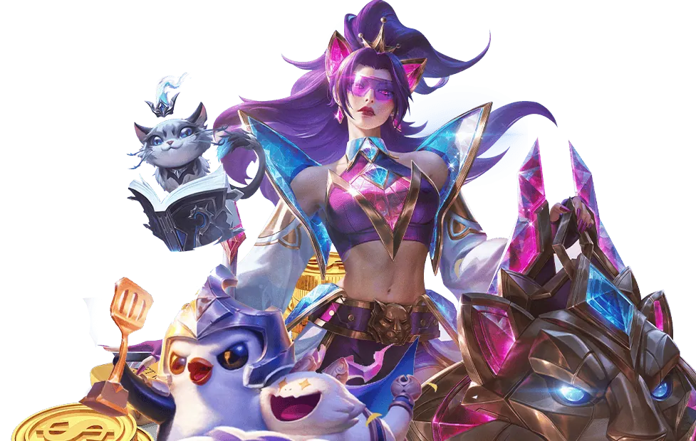 Giao dịch nạp rút tiền an toàn và nhanh chóng tại mwc77 casino