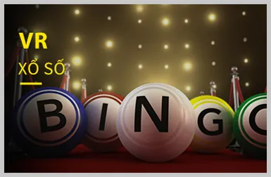 Bảo mật tối ưu tại mwc77 casino