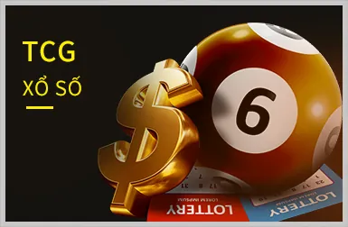 Ưu đãi hấp dẫn tại mwc77 casino