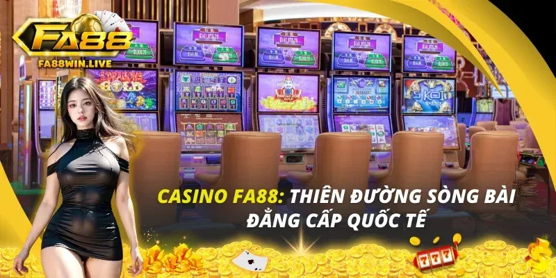 Giao diện trò chơi bắn cá mwc77 casino