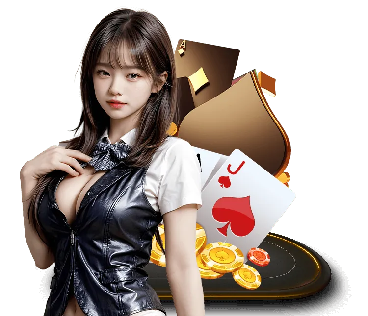 Luật chơi và các loại kèo đá gà tại mwc77 Casino