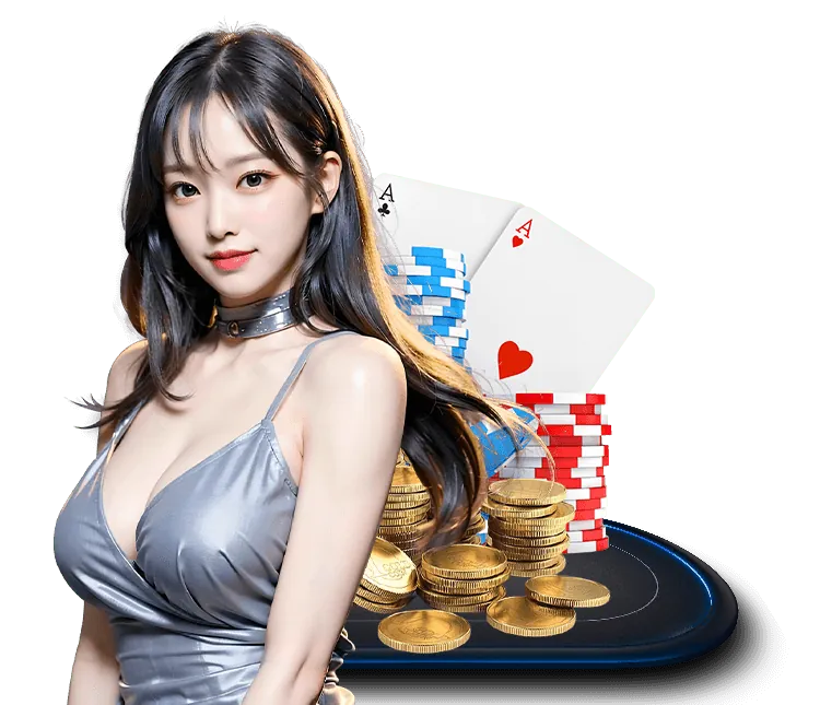 Cá cược đá gà trực tuyến tại mwc77 Casino